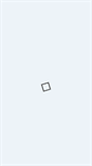 Mobile Screenshot of magnapool.com